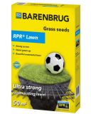 Barenbrug RPR LAWN 1 kg