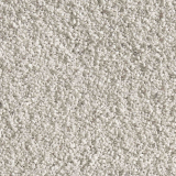 Okrasná drť  Bianco Carrara 3 - 5 mm 25 kg