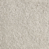 Okrasná drť  Bianco Carrara 1,8 - 3 mm 25 kg