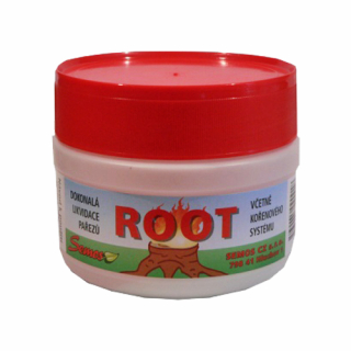 Root 100ml