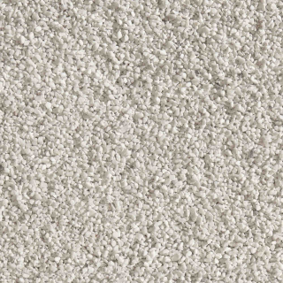 Okrasná drť  Bianco Carrara 3 - 5 mm 25 kg