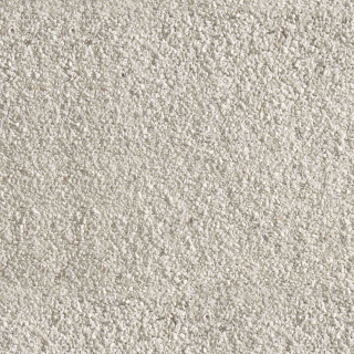 Okrasná drť  Bianco Carrara 1,2 - 1,8 mm 25 kg